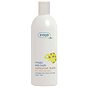 Dětská pěna do koupele ZIAJA Baby Magická pěna do koupele Chameleon 400 ml - Dětská pěna do koupele