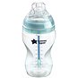 Tommee Tippee C2N ANTI-COLIC 340 ml - Kojenecká láhev