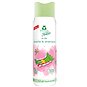 Dětský šampon FROSCH EKO Senses Dětský sprchový gel a šampon 300 ml - Dětský šampon