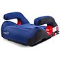 Podsedák do auta CARETERO Puma Isofix navy 2017 - Podsedák do auta