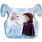 Compass Autosedačka podsedák (II,III) 15-36kg Frozen 2 - Podsedák do auta