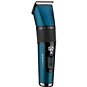BABYLISS E990E - Zastřihovač