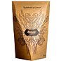 Balada Coffee Ecuador, zrnková káva, 250g - Káva
