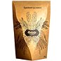 Balada Coffee Kopi Luwak 100g - Káva