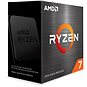 AMD Ryzen 7 5800X - Procesor