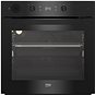 BEKO BIS14300BPS - Vestavná trouba