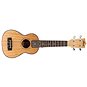 BLOND US-921 NT - Ukulele