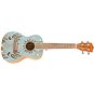 BAMBOO Sky 23 - Ukulele