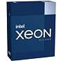 Intel Xeon Silver 4316 - Procesor