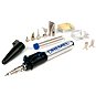 DREMEL VersaTip - Pájka