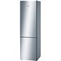 Madlo lednice electrolux