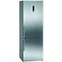 SIEMENS KG49NXIEP - Lednice