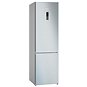 SIEMENS KG39NXLCF - Lednice