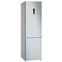 SIEMENS KG39NXLDF - Lednice