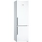 BOSCH KGN39VWEQ - Lednice