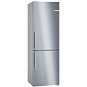 BOSCH KGN36VICT - Lednice