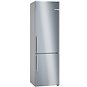 BOSCH KGN39AIAT - Lednice