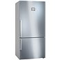 BOSCH KGN86AIDR - Lednice