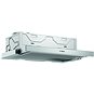 BOSCH DFM064W54 - Digestoř