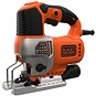 Black&Decker BES610-QS - Přímočará pila