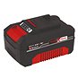 Einhell Baterie Power X-change 18V 4,0 Ah Aku - Nabíjecí baterie pro aku nářadí