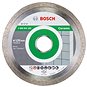 BOSCH Standard for Ceramic 125x22.23x1.6x7mm - Diamantový kotouč