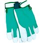 Pracovní rukavice Fieldmann FZO 5010 - Pracovní rukavice