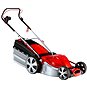 AL-KO Silver 46.4 E Comfort - Elektrická sekačka