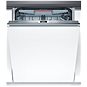 BOSCH SMV4ECX14E - Myčka