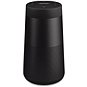 BOSE SoundLink Revolve II černý - Bluetooth reproduktor