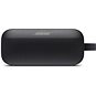 BOSE SoundLink Flex černá - Bluetooth reproduktor
