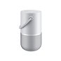 Bluetooth reproduktor BOSE Portable Home Speaker stříbrný - Bluetooth reproduktor
