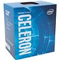Intel Celeron G5920 - Procesor