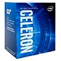 Intel Celeron G5905 - Procesor