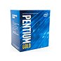 Intel Pentium Gold G6605 - Procesor