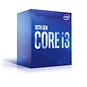 Intel Core i3-10100 - Procesor