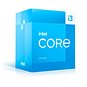 Procesor Intel Core i3-13100 - Procesor