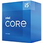 Intel Core i5-11600 - Procesor