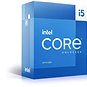 Procesor Intel Core i5-13600K  - Procesor