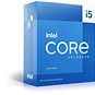 Procesor Intel Core i5-13600KF  - Procesor