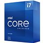 Intel Core i7-11700KF - Procesor