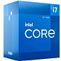 Intel Core i7-12700 - Procesor