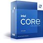 Procesor Intel Core i7-13700KF  - Procesor