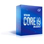 Intel Core i9-10850K - Procesor