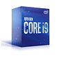 Intel Core i9-10900 - Procesor