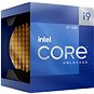 Procesor Intel Core i9-12900K - Procesor