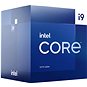 Intel Core i9-13900 - Procesor