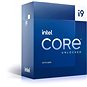 Intel Core i9-13900K  - Procesor