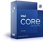 Procesor Intel Core i9-13900KF  - Procesor
