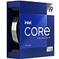 Intel Core i9-13900KS - Procesor